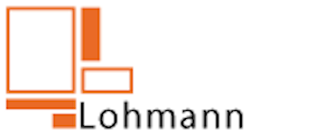 Schreinerei Lohmann Logo